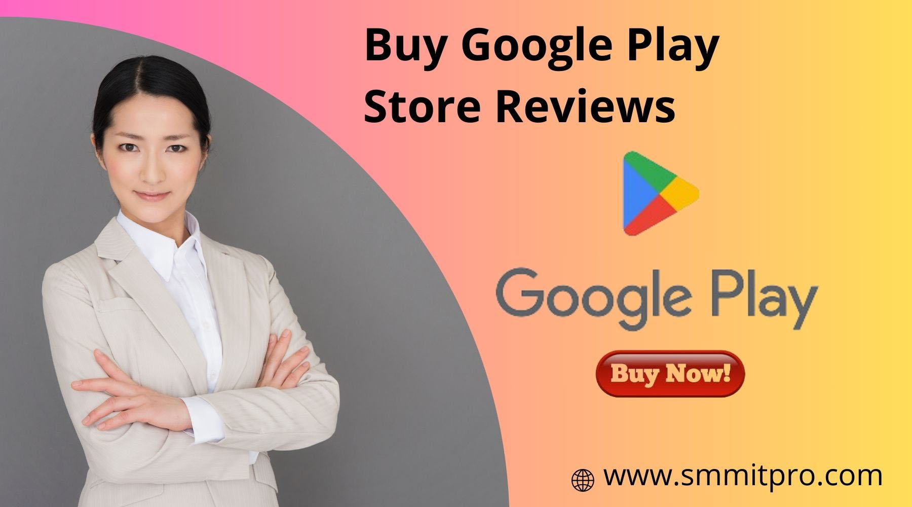 Buy Google Play Store Reviews