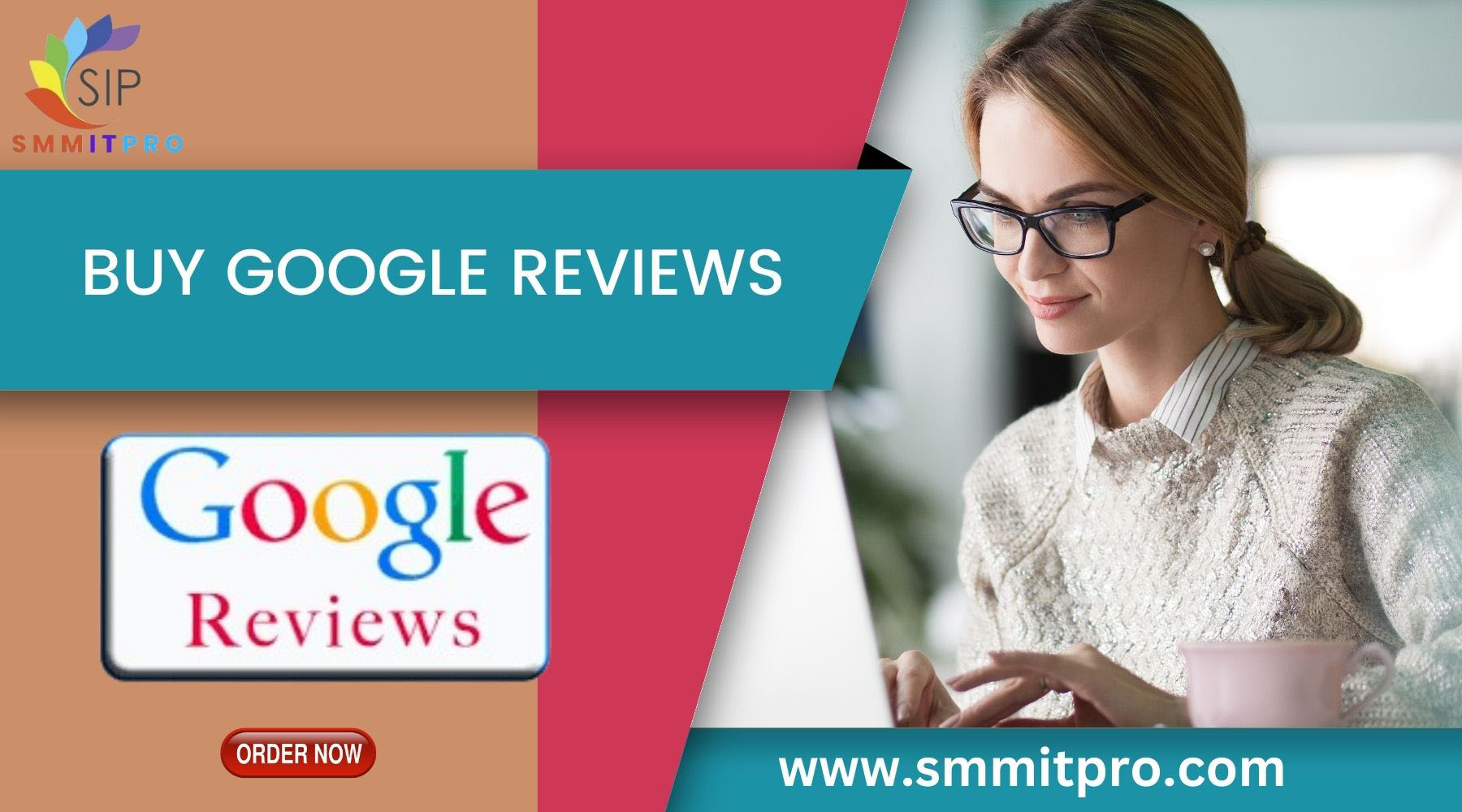 Buy Google Reviews