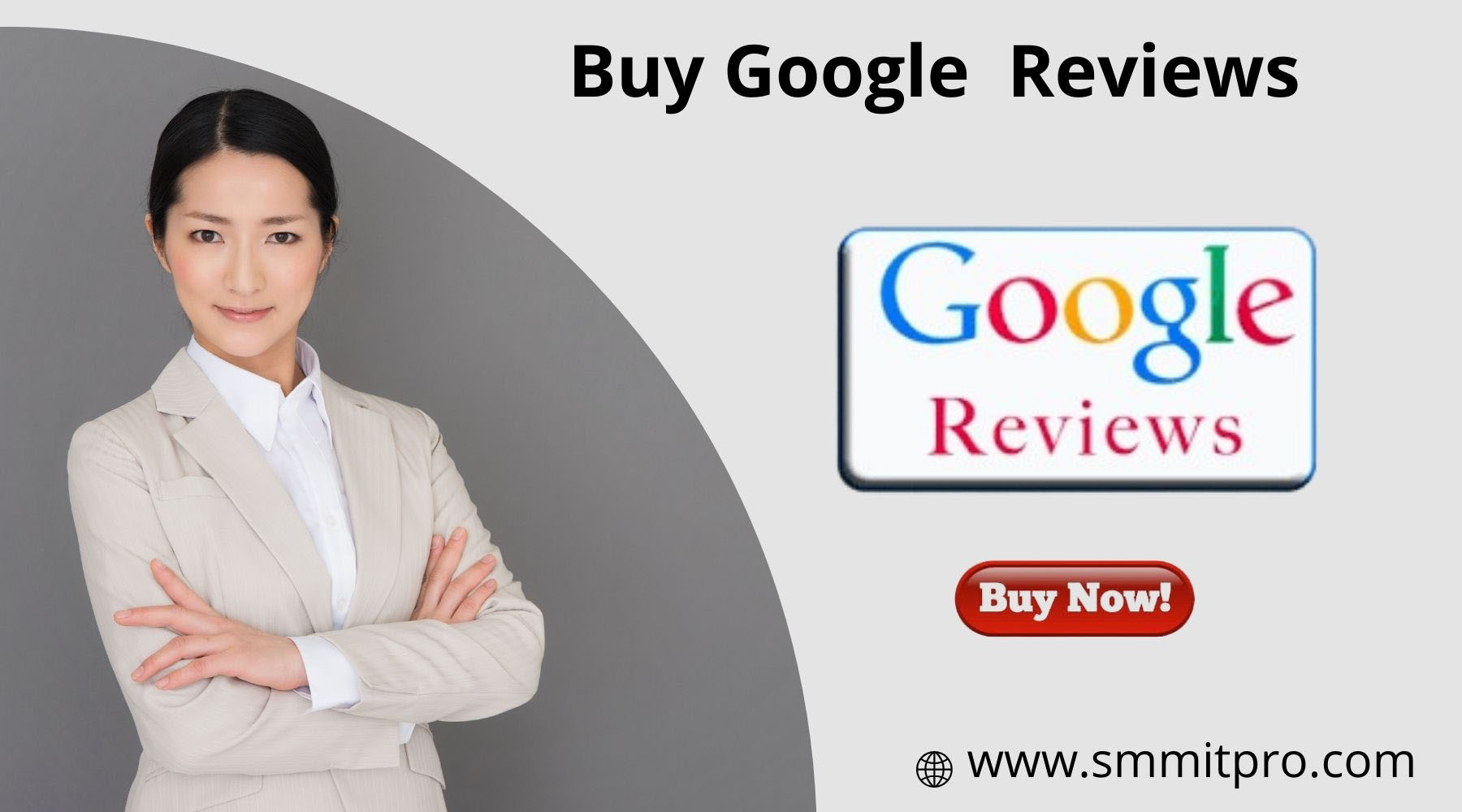 Buy Google Reviews